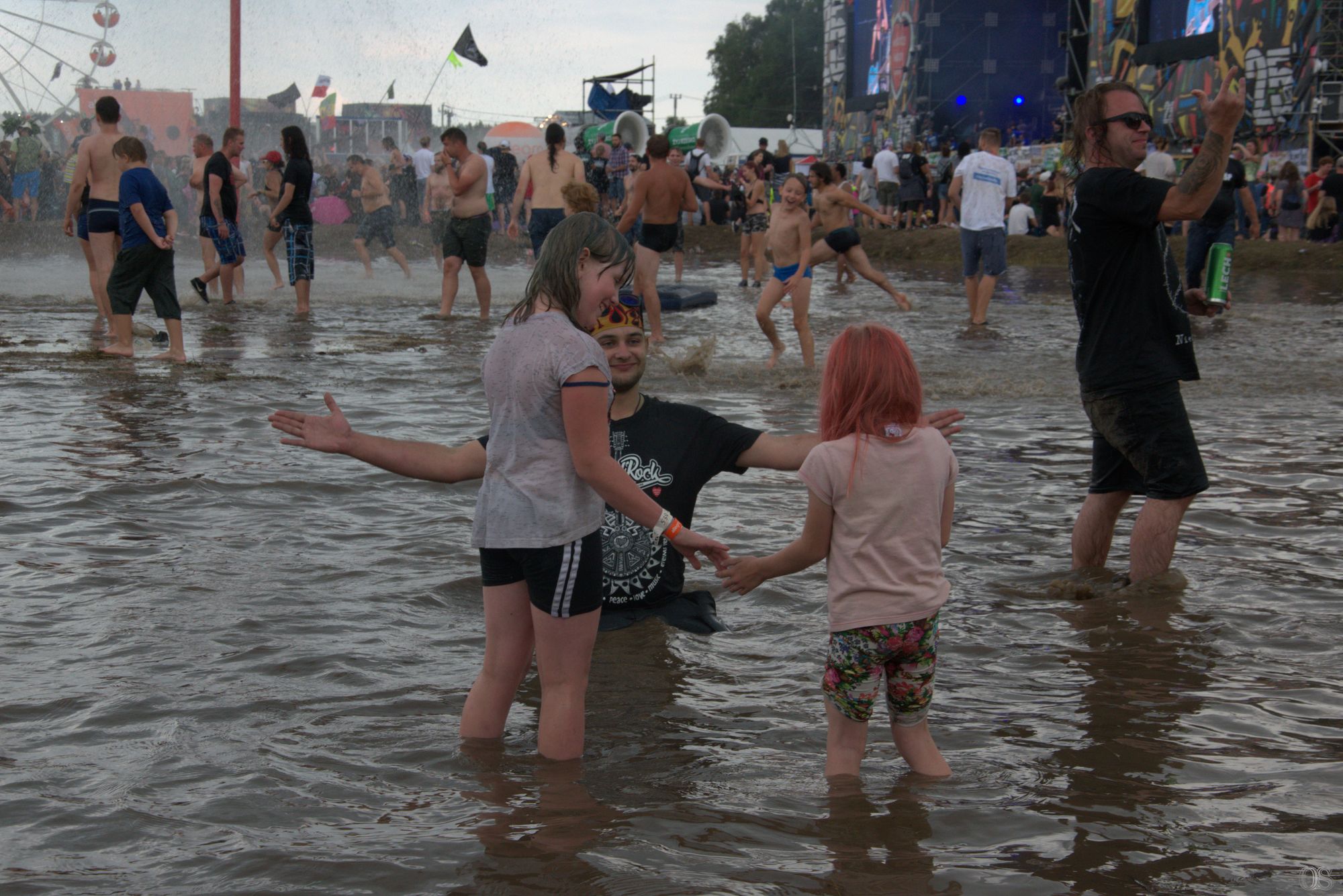 PolAndRock2019 97.jpg